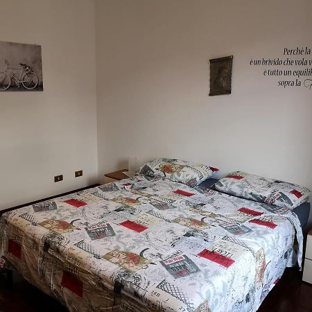 A Casa Di Zara Βίλα Termini Imerese Εξωτερικό φωτογραφία
